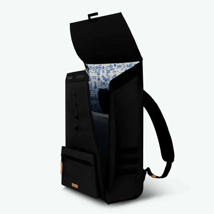 Sac à dos Cabaia City Medium Erevan - Melisac