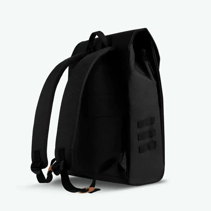 Sac à dos Cabaia City Medium Erevan - Melisac