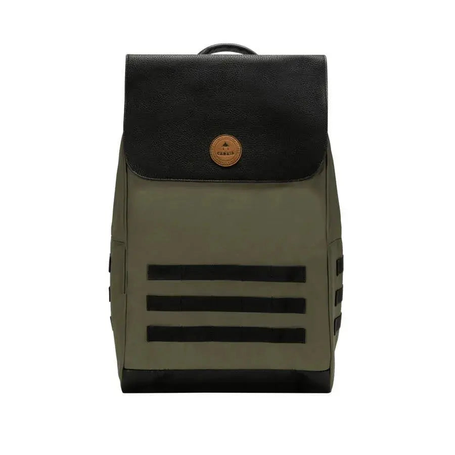 Sac à dos Cabaia City Medium Lagos - Melisac