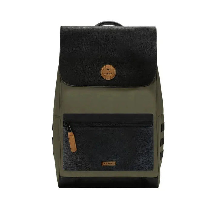 Sac à dos Cabaia City Medium Lagos - Melisac