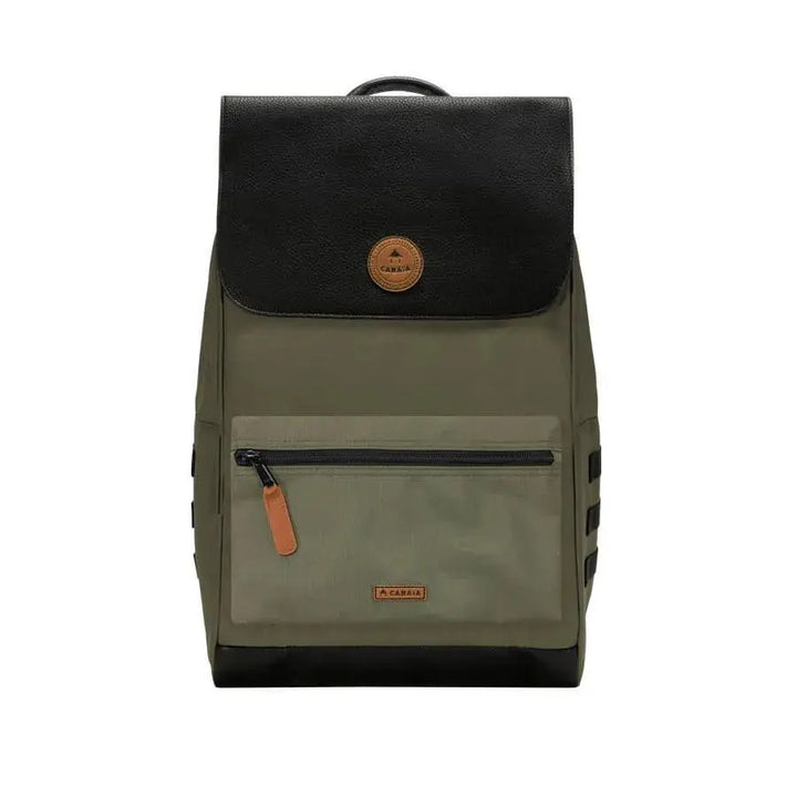 Sac à dos Cabaia City Medium Lagos - Melisac