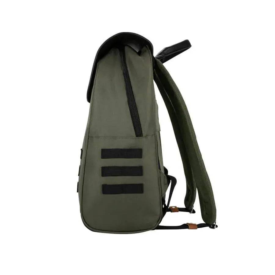 Sac à dos Cabaia City Medium Lagos - Melisac