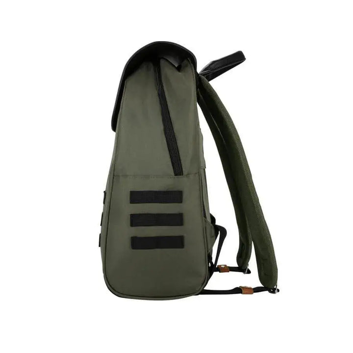 Sac à dos Cabaia City Medium Lagos - Melisac