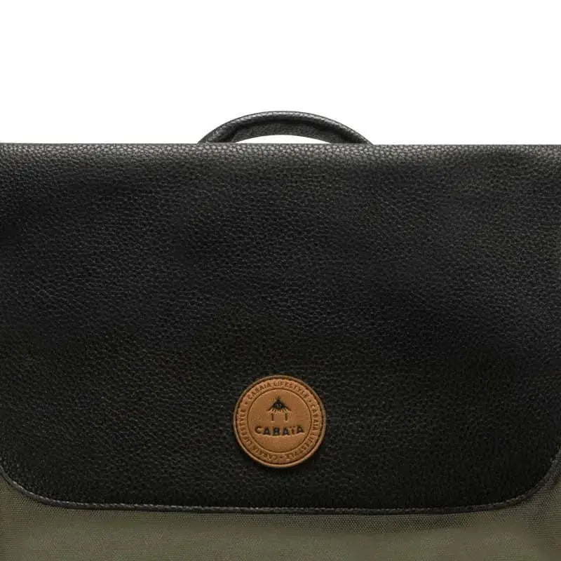 Sac à dos Cabaia City Medium Lagos - Melisac