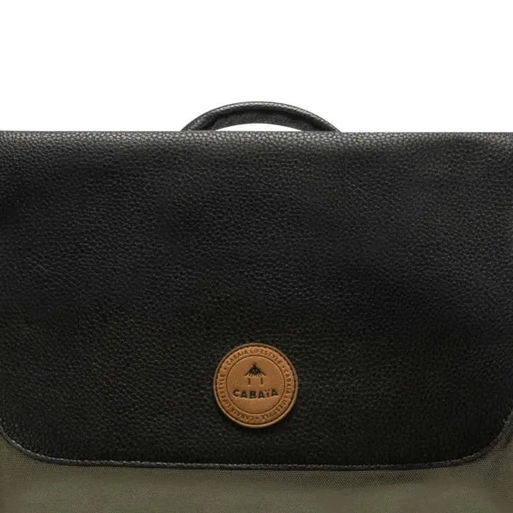Sac à dos Cabaia City Medium Lagos - Melisac
