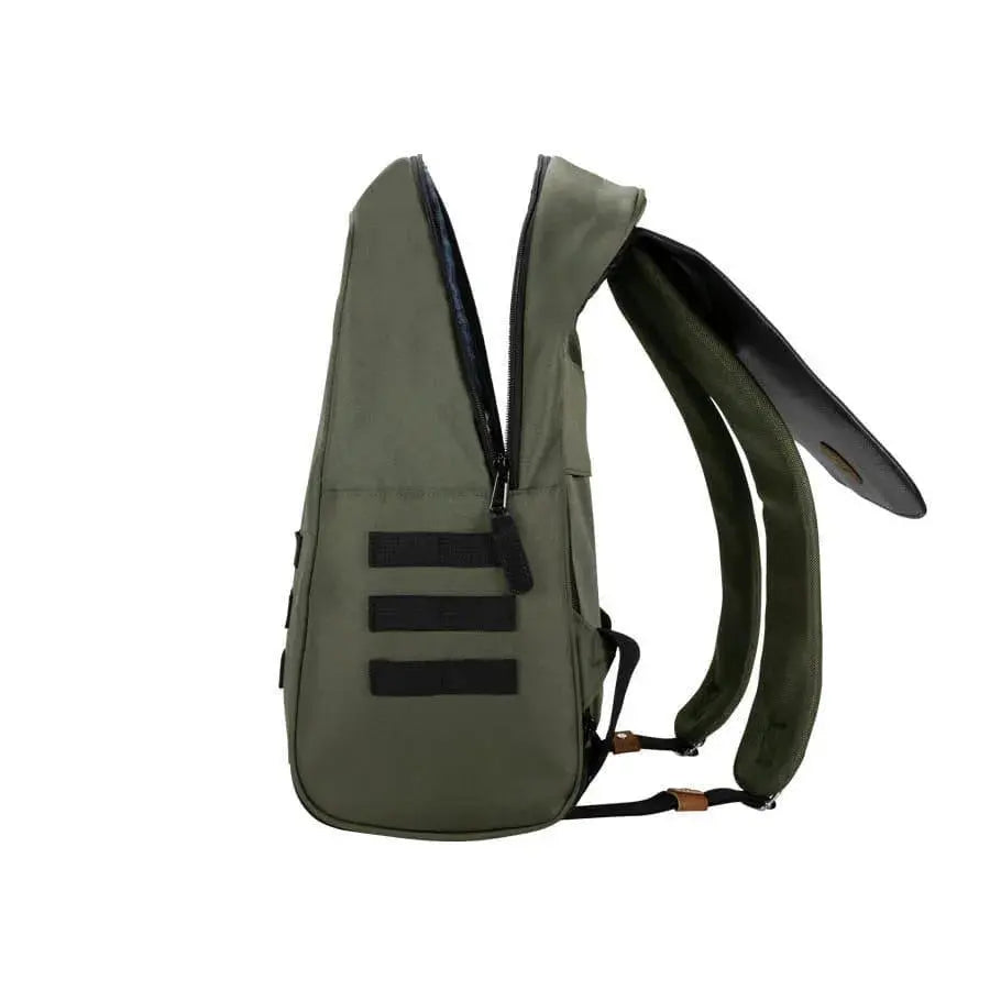Sac à dos Cabaia City Medium Lagos - Melisac