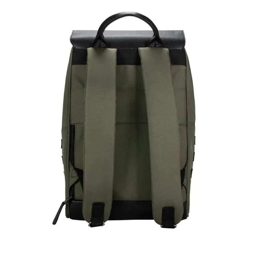 Sac à dos Cabaia City Medium Lagos - Melisac