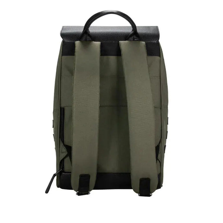 Sac à dos Cabaia City Medium Lagos - Melisac