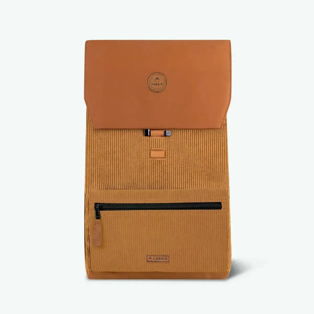 Sac à dos Cabaia City Medium Leeds - Melisac