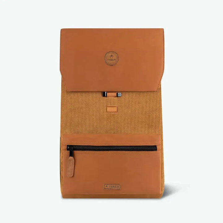 Sac à dos Cabaia City Medium Leeds - Melisac