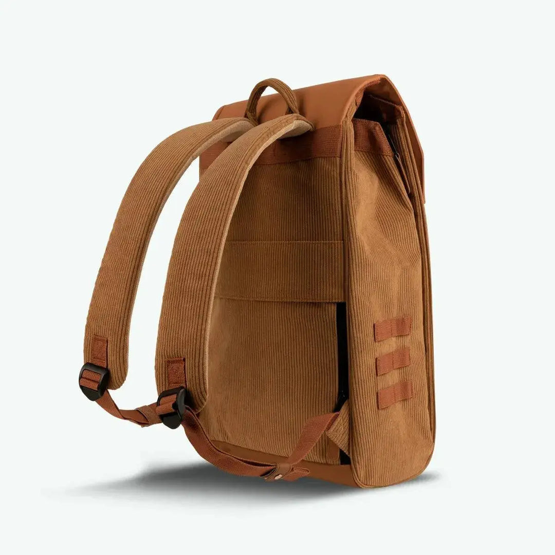 Sac à dos Cabaia City Medium Leeds - Melisac