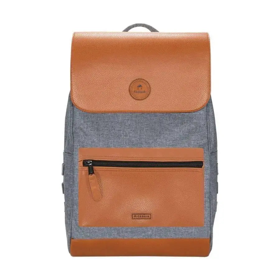 Sac à dos Cabaia City Medium Liverpool - Melisac