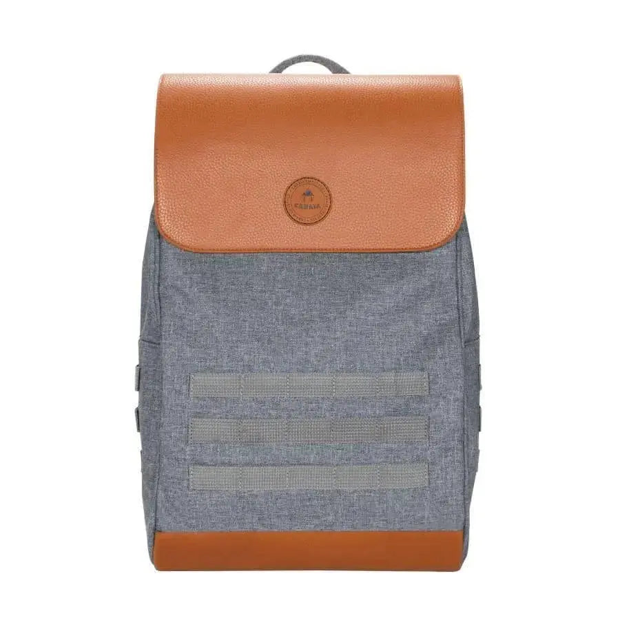 Sac à dos Cabaia City Medium Liverpool - Melisac