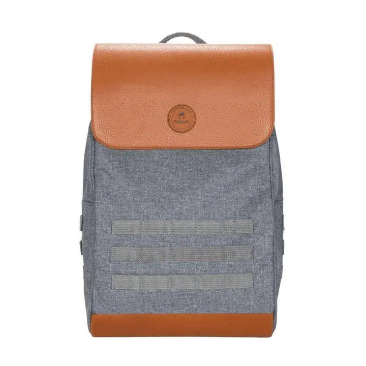 Sac à dos Cabaia City Medium Liverpool - Melisac