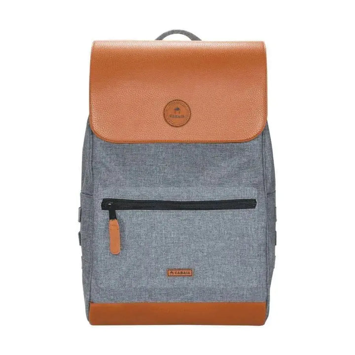 Sac à dos Cabaia City Medium Liverpool - Melisac