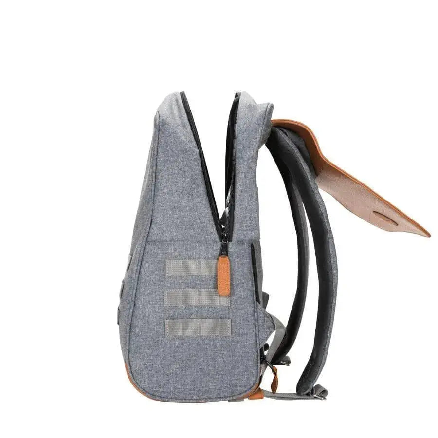 Sac à dos Cabaia City Medium Liverpool - Melisac