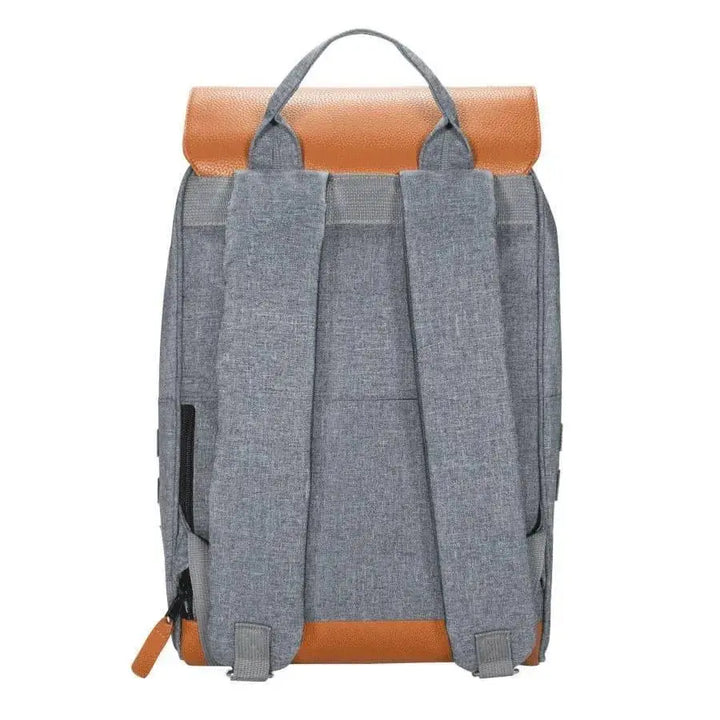Sac à dos Cabaia City Medium Liverpool - Melisac