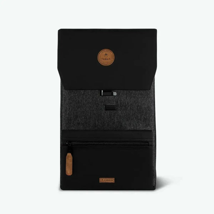 Sac à dos Cabaia City Medium Nikosi - Melisac