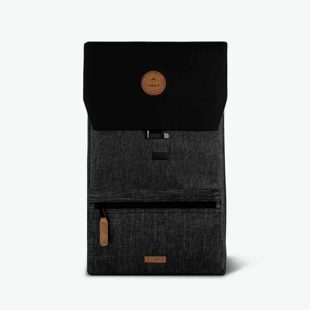 Sac à dos Cabaia City Medium Nikosi - Melisac