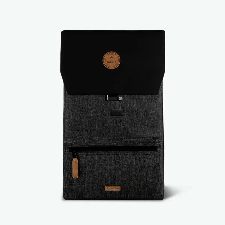 Sac à dos Cabaia City Medium Nikosi - Melisac
