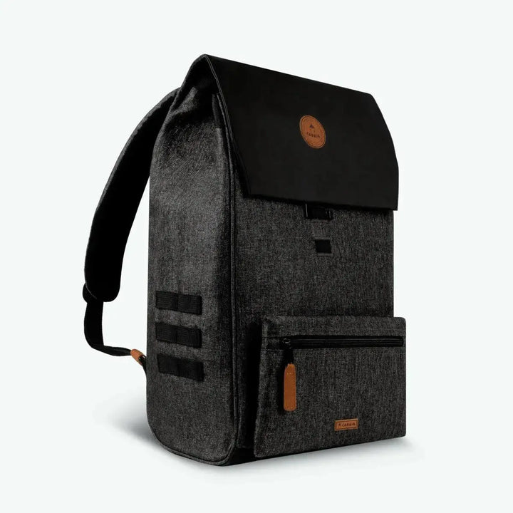 Sac à dos Cabaia City Medium Nikosi - Melisac