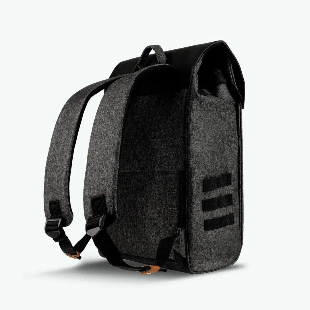 Sac à dos Cabaia City Medium Nikosi - Melisac