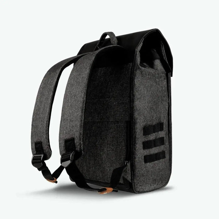 Sac à dos Cabaia City Medium Nikosi - Melisac