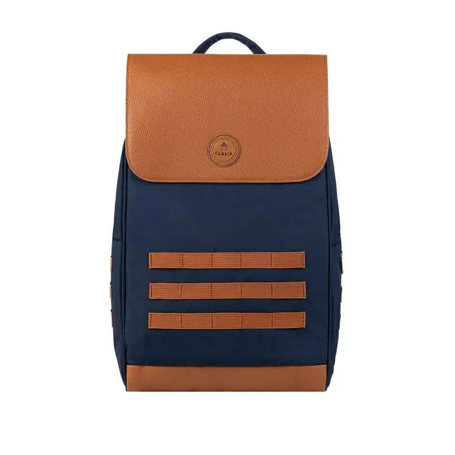 Sac à dos Cabaia City Medium Seattle - Melisac