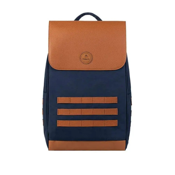 Sac à dos Cabaia City Medium Seattle - Melisac