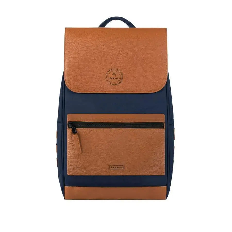 Sac à dos Cabaia City Medium Seattle - Melisac