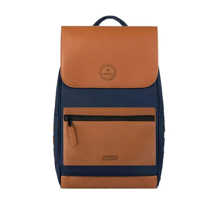 Sac à dos Cabaia City Medium Seattle - Melisac