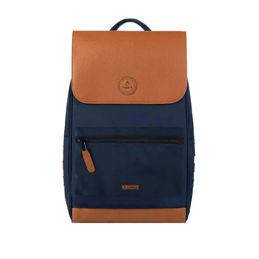 Sac à dos Cabaia City Medium Seattle - Melisac