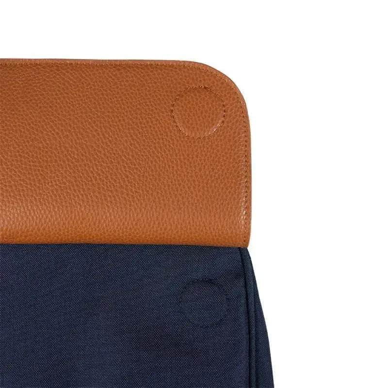 Sac à dos Cabaia City Medium Seattle - Melisac