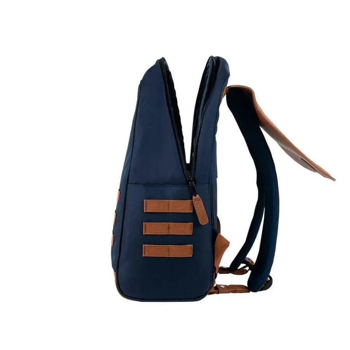 Sac à dos Cabaia City Medium Seattle - Melisac