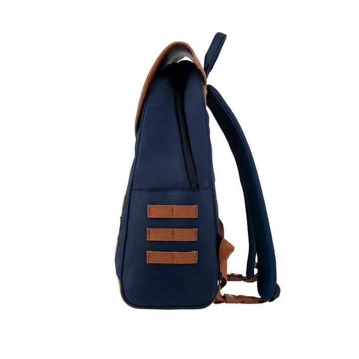 Sac à dos Cabaia City Medium Seattle - Melisac