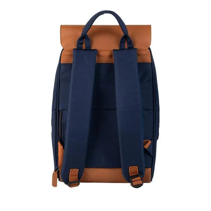 Sac à dos Cabaia City Medium Seattle - Melisac