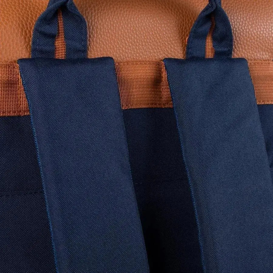 Sac à dos Cabaia City Medium Seattle - Melisac