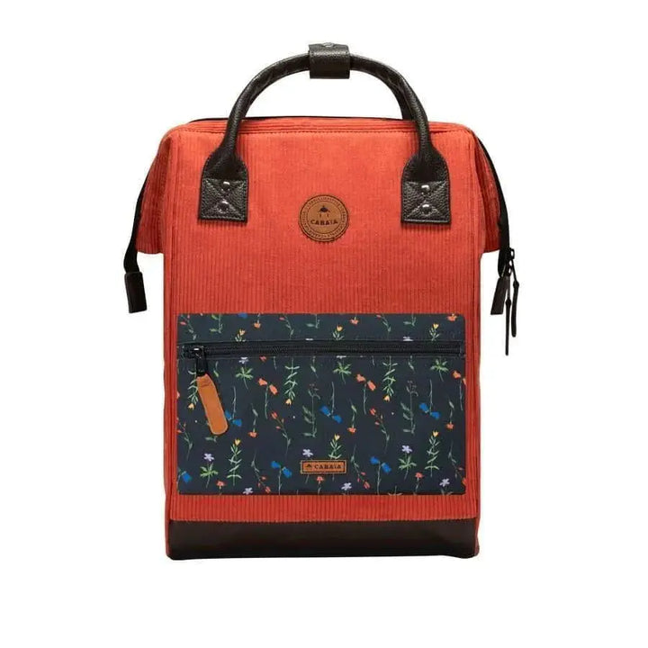 Sac à dos Cabaia Medium Bruges - Melisac