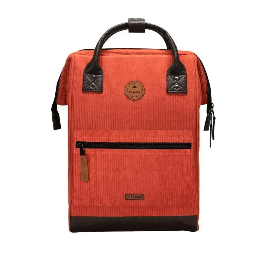 Sac à dos Cabaia Medium Bruges - Melisac