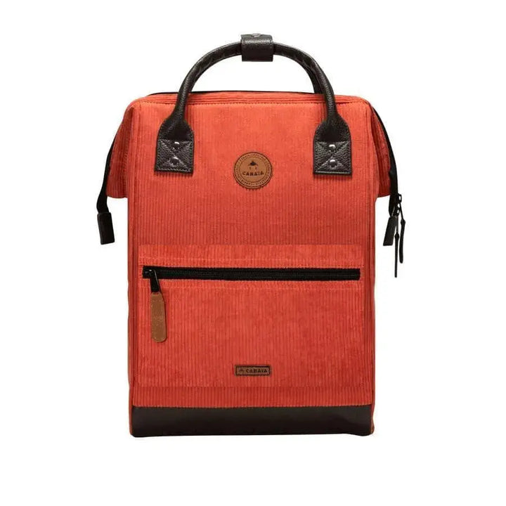 Sac à dos Cabaia Medium Bruges - Melisac