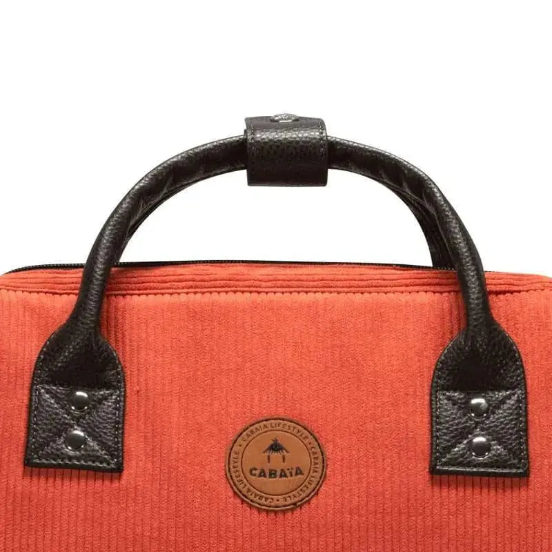 Sac à dos Cabaia Medium Bruges - Melisac