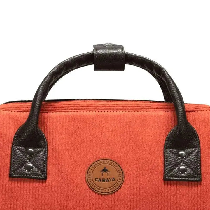 Sac à dos Cabaia Medium Bruges - Melisac