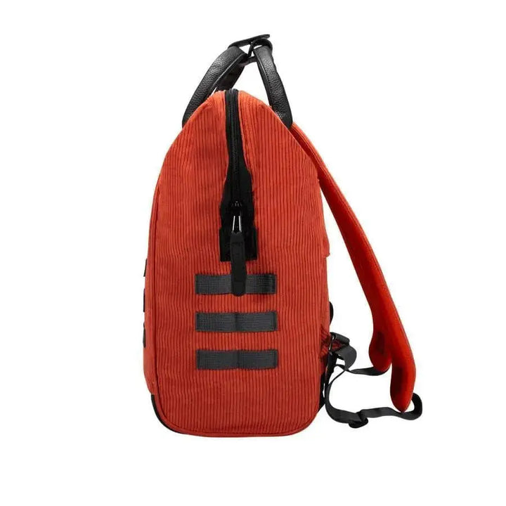 Sac à dos Cabaia Medium Bruges - Melisac