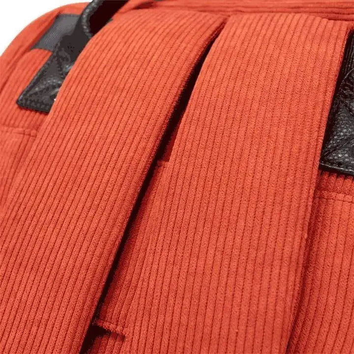 Sac à dos Cabaia Medium Bruges - Melisac