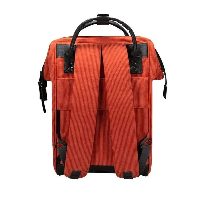 Sac à dos Cabaia Medium Bruges - Melisac