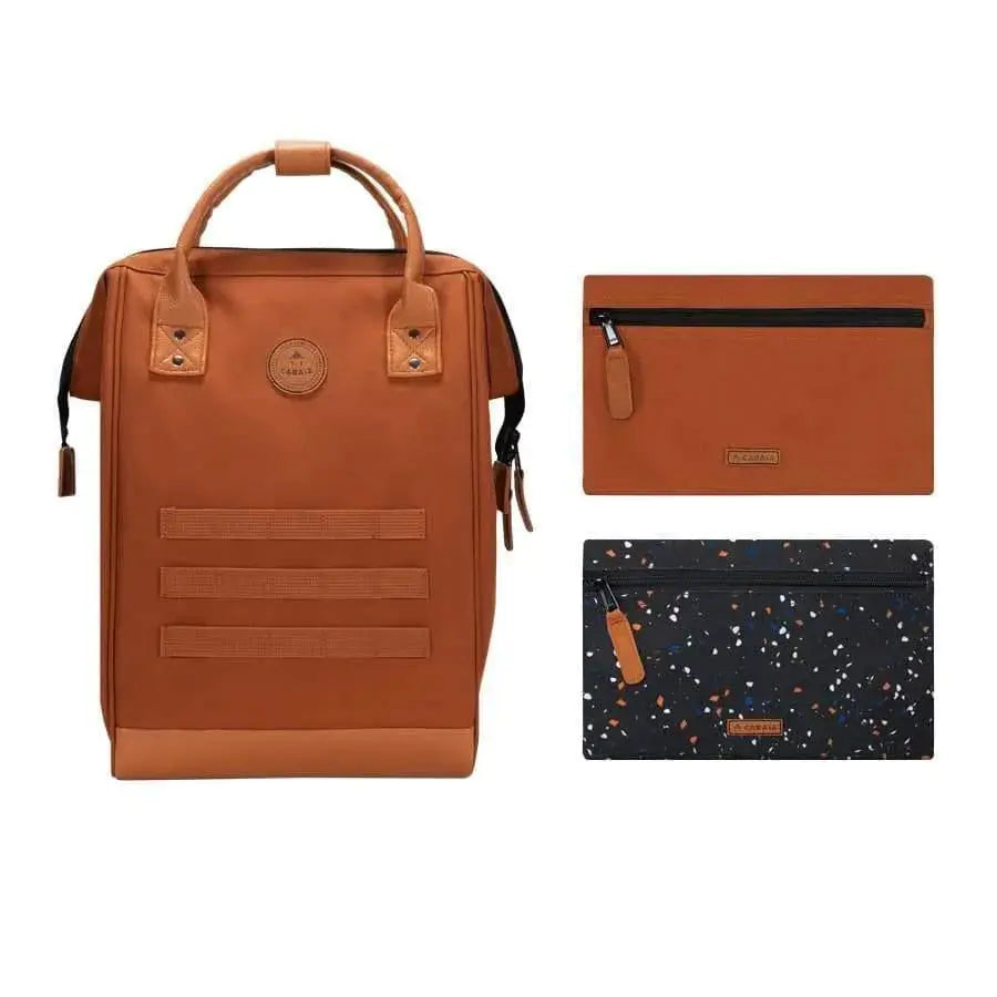 Sac à dos Cabaia Medium Turin - Melisac