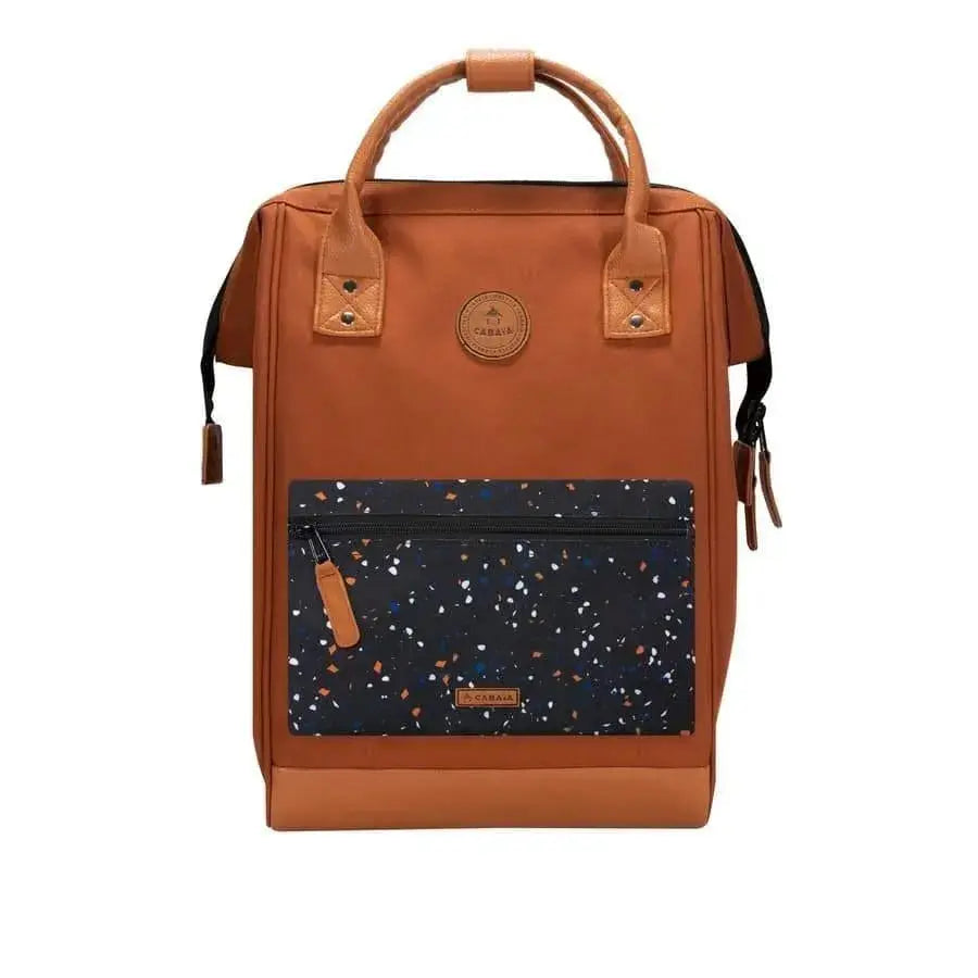 Sac à dos Cabaia Medium Turin - Melisac