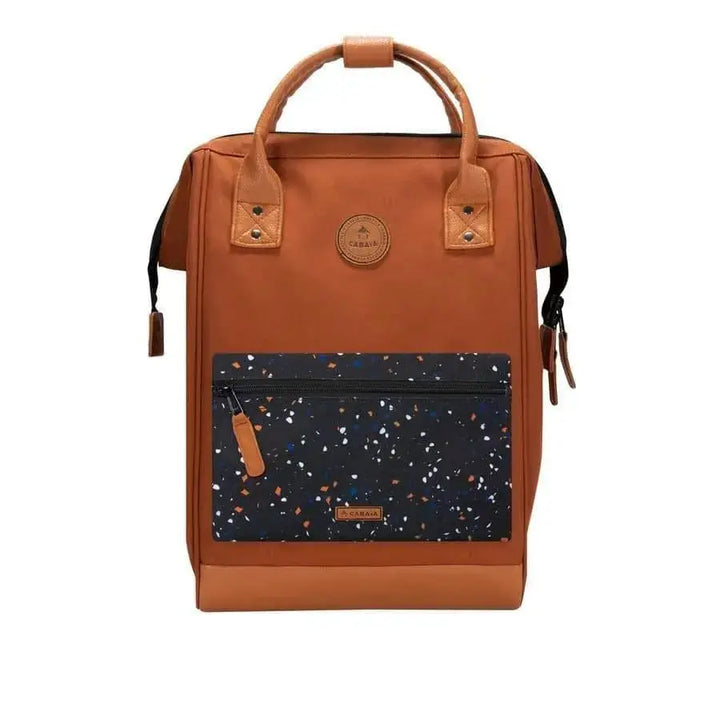 Sac à dos Cabaia Medium Turin - Melisac