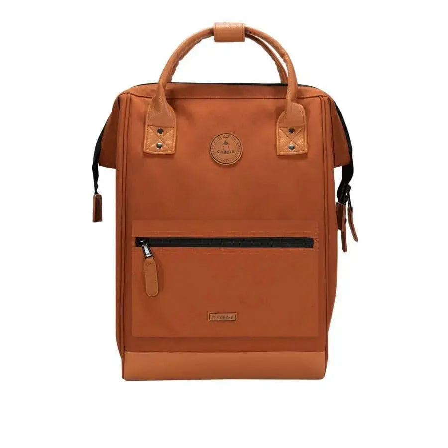 Sac à dos Cabaia Medium Turin - Melisac