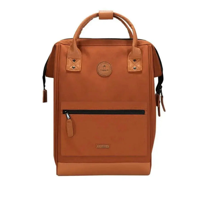 Sac à dos Cabaia Medium Turin - Melisac